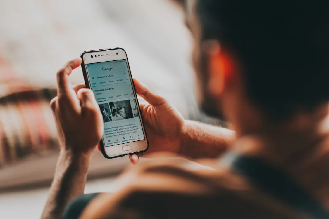 Why SEO Matters in Sabah