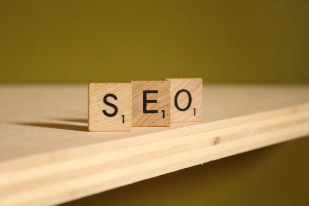 Customized SEO Strategies for Your Business
