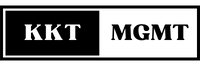KKT Management Logo